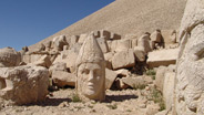 Anatolia - Turkey
