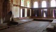 Albania - Argyrokastro
