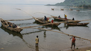 Rwanda - Africa