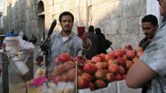 Syria