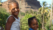 Cabo Verde