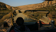 South Africa