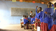 Kenya