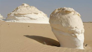 W. Sahara Oases Egypt
