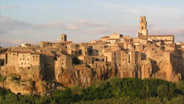 Italy - Tuscany