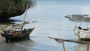 Zanzibar