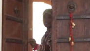 Racasthan, Hindistan
