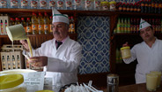 Istanbul 2010