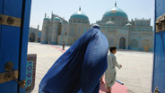 Afghanistan