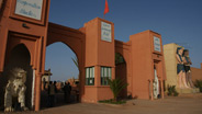 Morocco