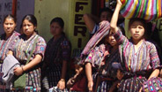 Guatemala