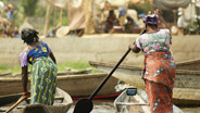 Benin