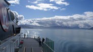 Greenland