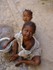 Mali