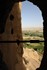 Afghanistan