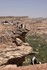 Yemen 