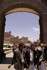 Yemen 