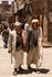 Yemen 