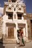Yemen 