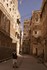 Yemen 
