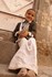 Yemen 