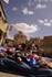 Yemen 