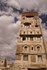 Yemen 