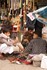 Yemen 