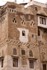 Yemen 