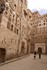 Yemen 