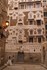 Yemen 