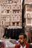 Yemen 