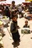 Yemen 