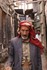 Yemen 