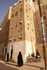 Yemen 