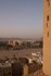 Yemen 