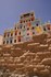 Yemen 