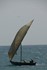 Yemen 