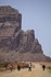 Tigrai, Ethiopia