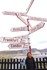 Greenland