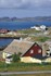 Greenland