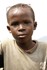 Rwanda - Africa