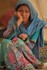 Pakistan, Floods 2010