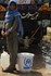 Pakistan, Floods 2010