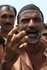 Pakistan, Floods 2010