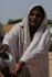 Pakistan, Floods 2010