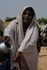 Pakistan, Floods 2010