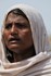Pakistan, Floods 2010