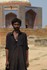 Pakistan, Floods 2010