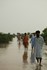Pakistan, Floods 2010